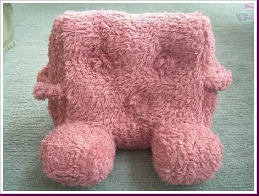 0005_Tablethalter Feb2012 448.jpg